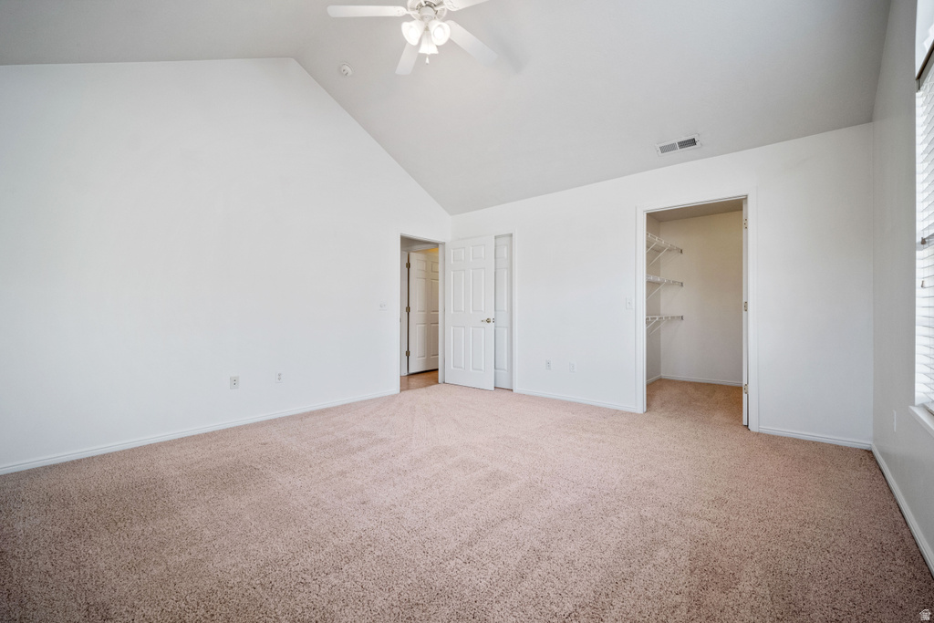 2116 W ABBEY VIEW RD West Jordan, UT 84088