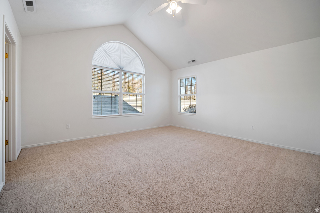 2116 W ABBEY VIEW RD West Jordan, UT 84088