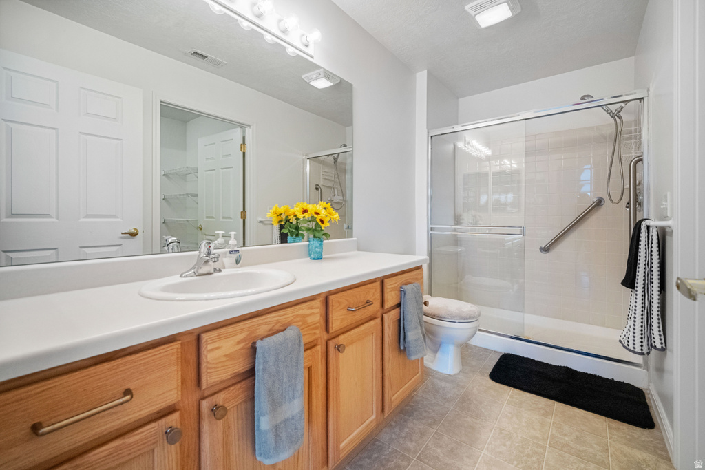 2116 W ABBEY VIEW RD West Jordan, UT 84088