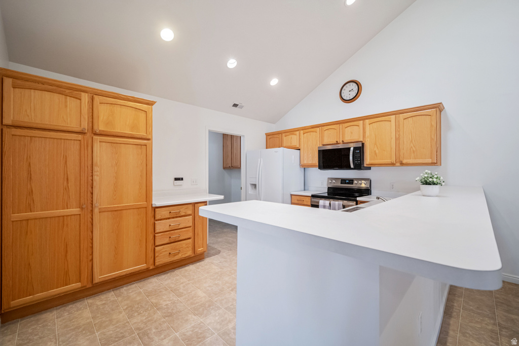 2116 W ABBEY VIEW RD West Jordan, UT 84088