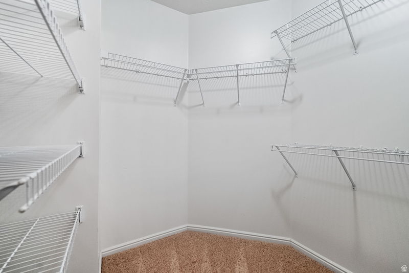 2116 W ABBEY VIEW RD West Jordan, UT 84088