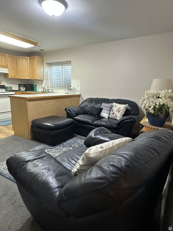 922 N 550 E Orem, UT 84097