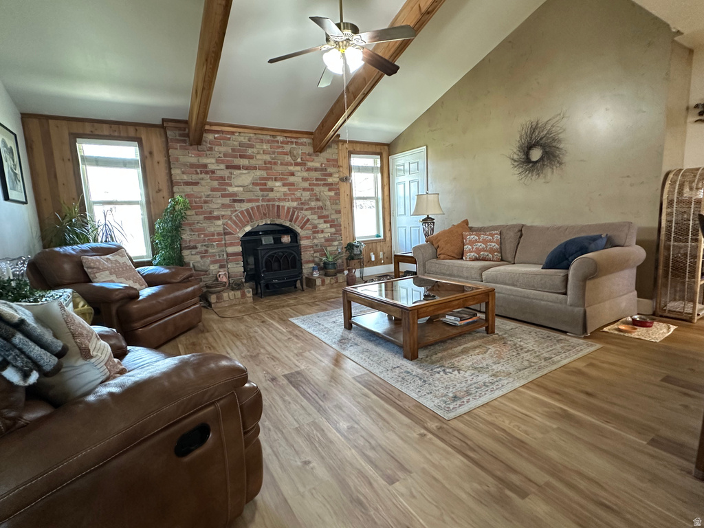 922 N 550 E Orem, UT 84097