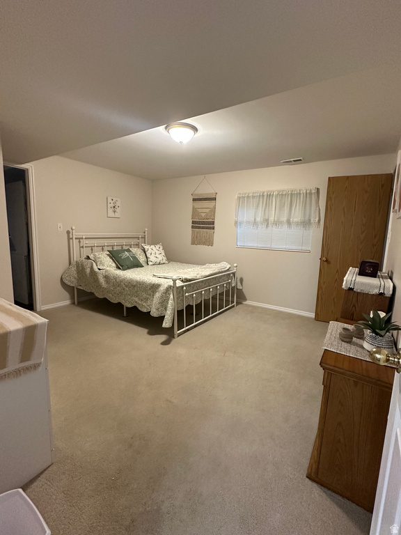 922 N 550 E Orem, UT 84097