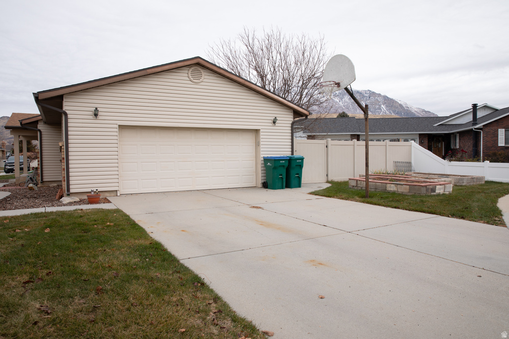 922 N 550 E Orem, UT 84097