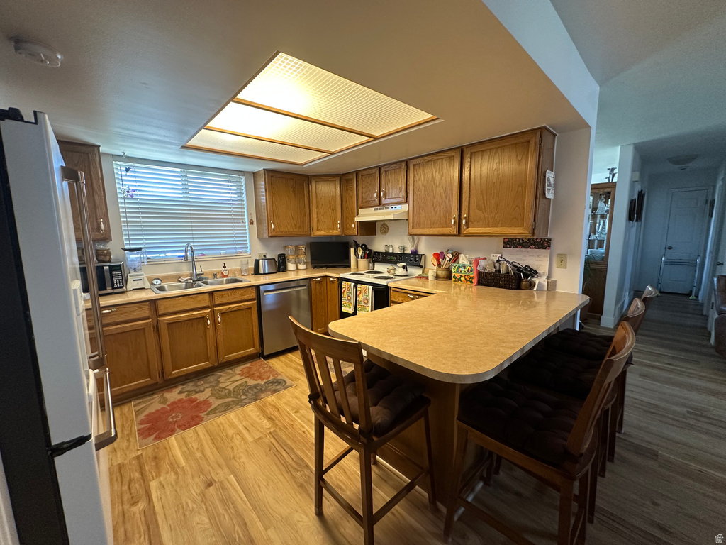 922 N 550 E Orem, UT 84097