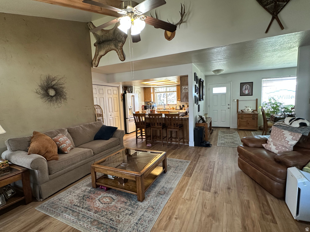 922 N 550 E Orem, UT 84097