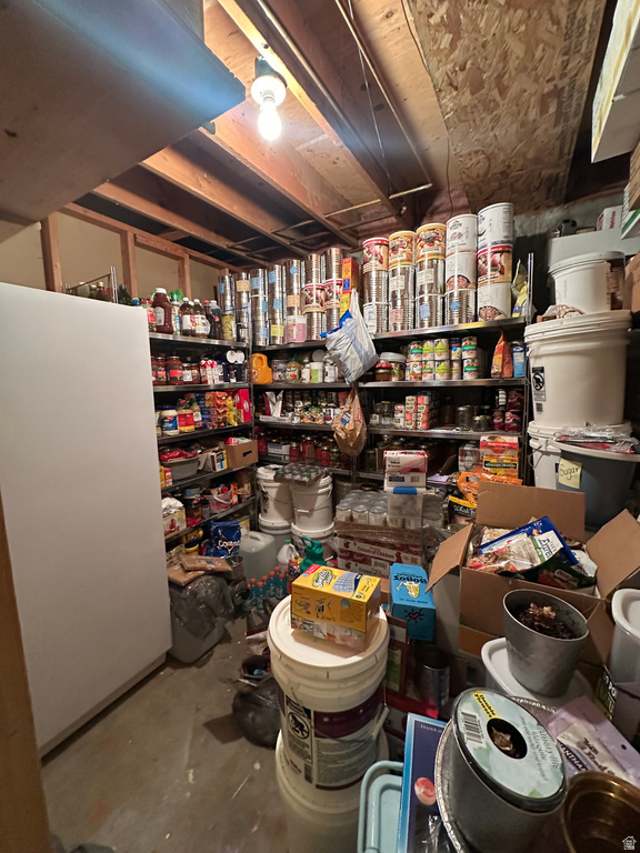 922 N 550 E Orem, UT 84097