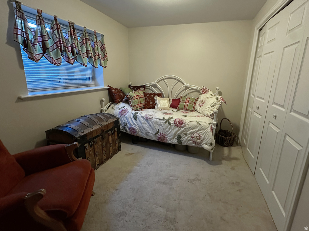 922 N 550 E Orem, UT 84097