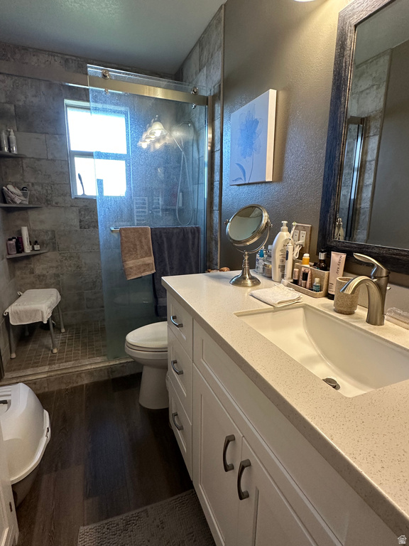 922 N 550 E Orem, UT 84097