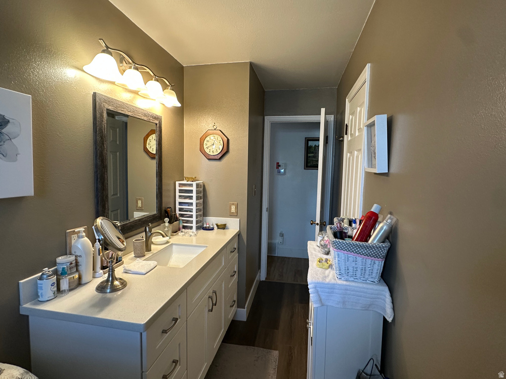 922 N 550 E Orem, UT 84097