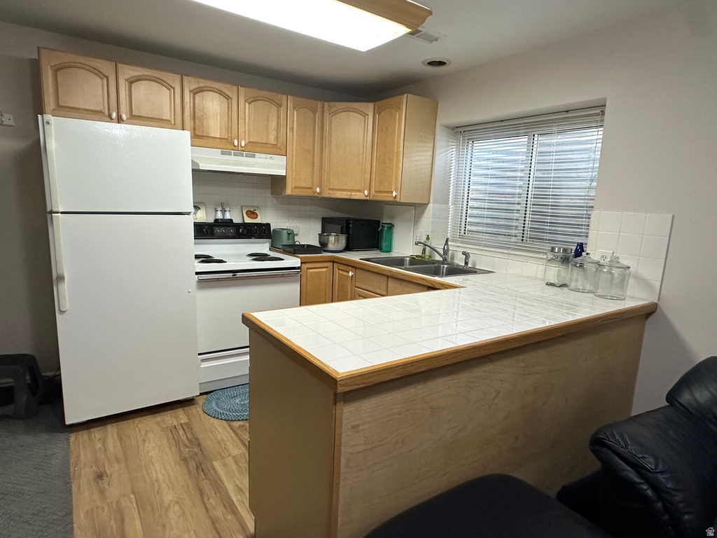 922 N 550 E Orem, UT 84097