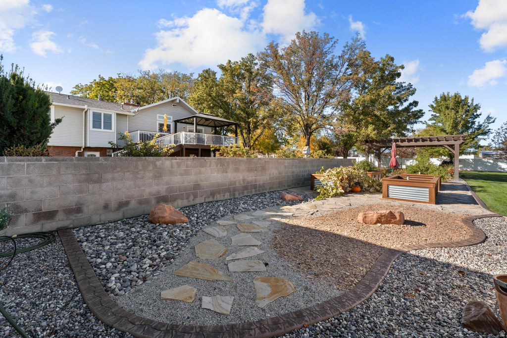 12243 S JANICE DR Riverton, UT 84065