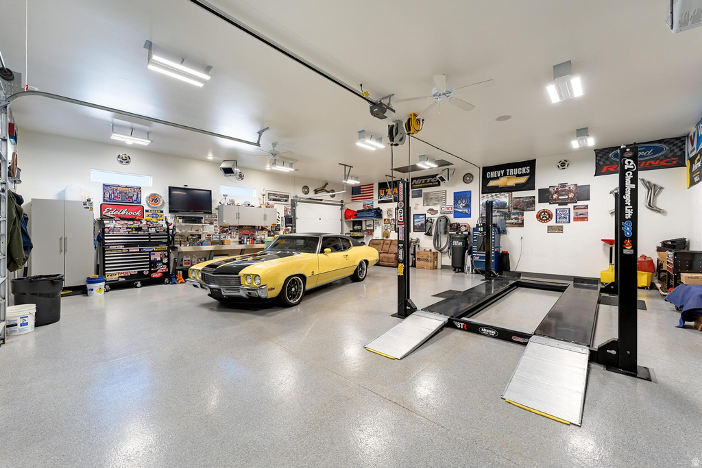 12243 S JANICE DR Riverton, UT 84065