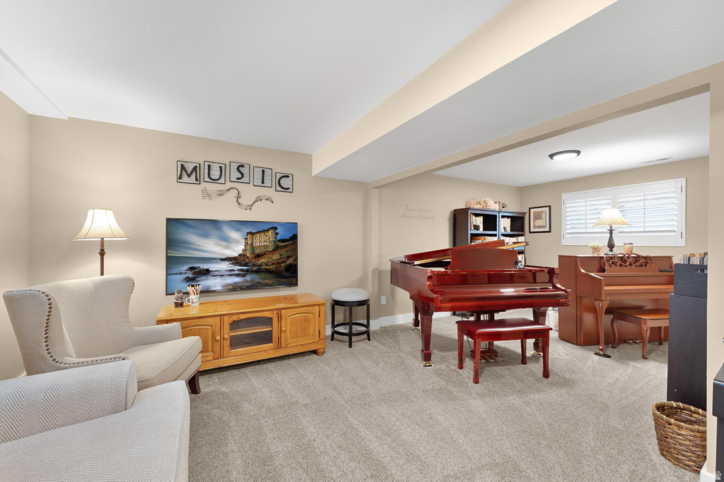 12243 S JANICE DR Riverton, UT 84065