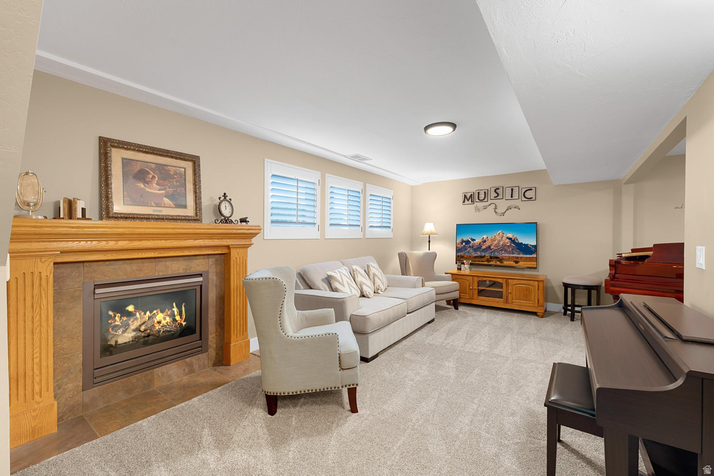 12243 S JANICE DR Riverton, UT 84065