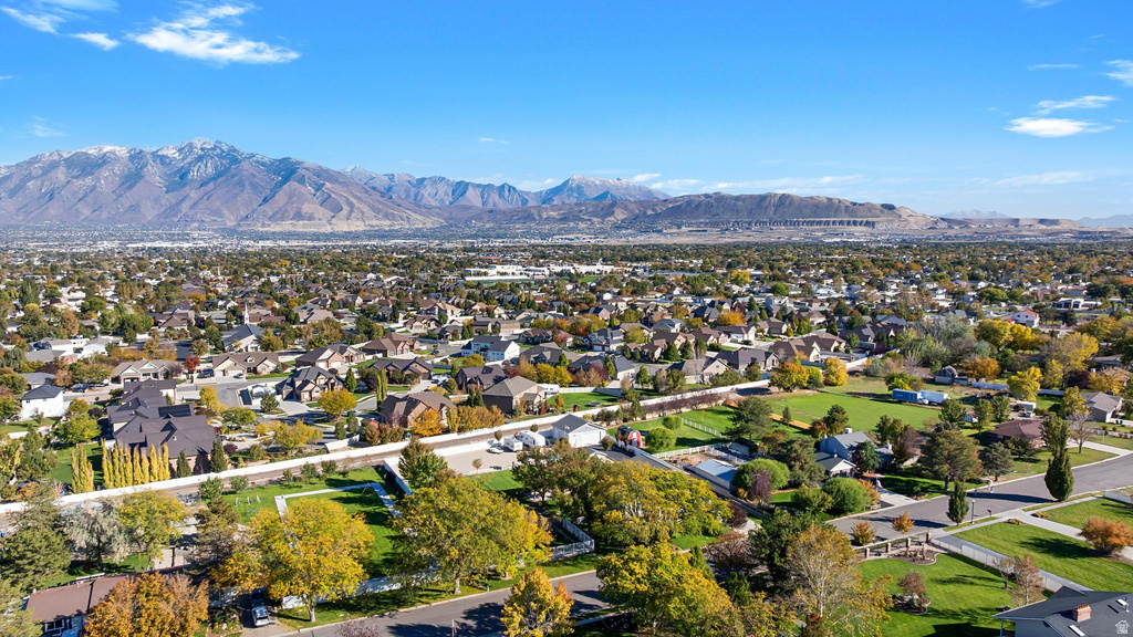 12243 S JANICE DR Riverton, UT 84065