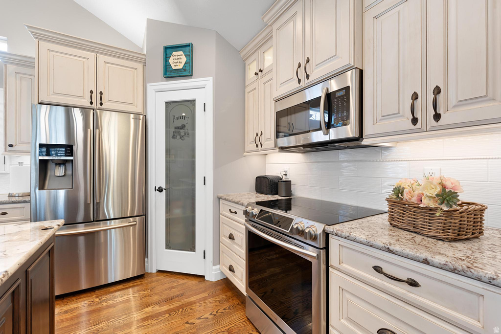 12243 S JANICE DR Riverton, UT 84065