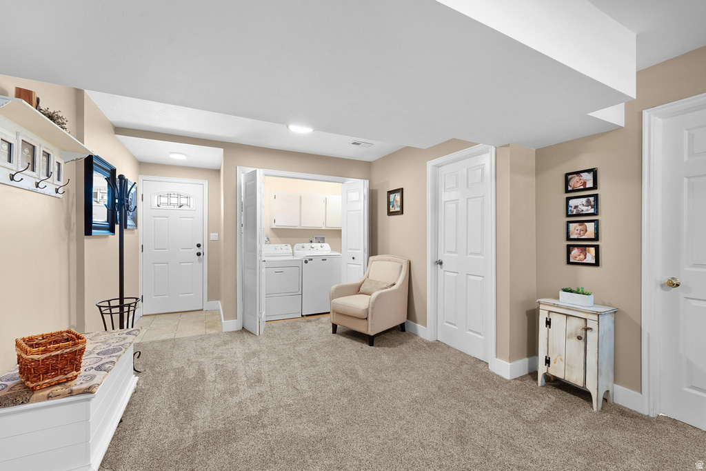 12243 S JANICE DR Riverton, UT 84065