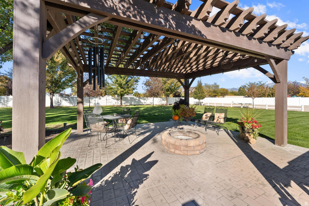 12243 S JANICE DR Riverton, UT 84065