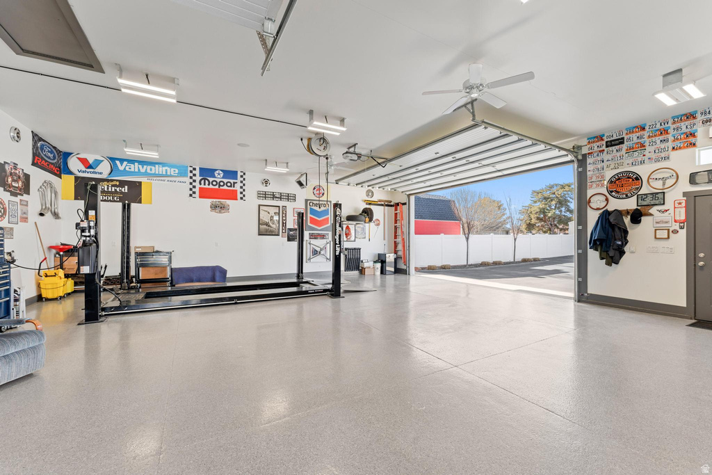 12243 S JANICE DR Riverton, UT 84065