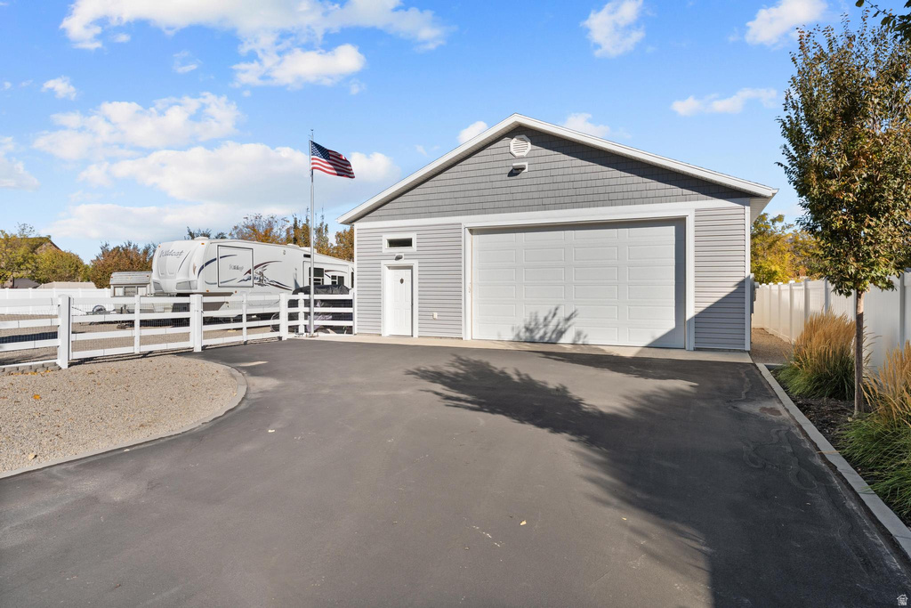 12243 S JANICE DR Riverton, UT 84065