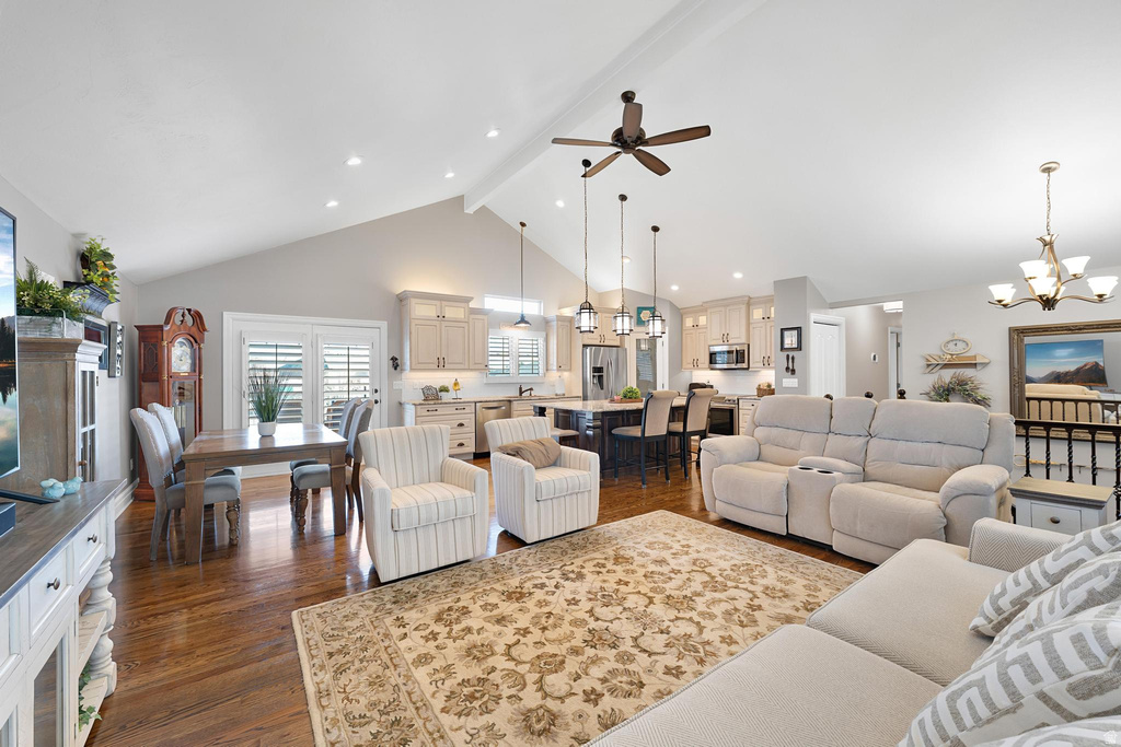 12243 S JANICE DR Riverton, UT 84065