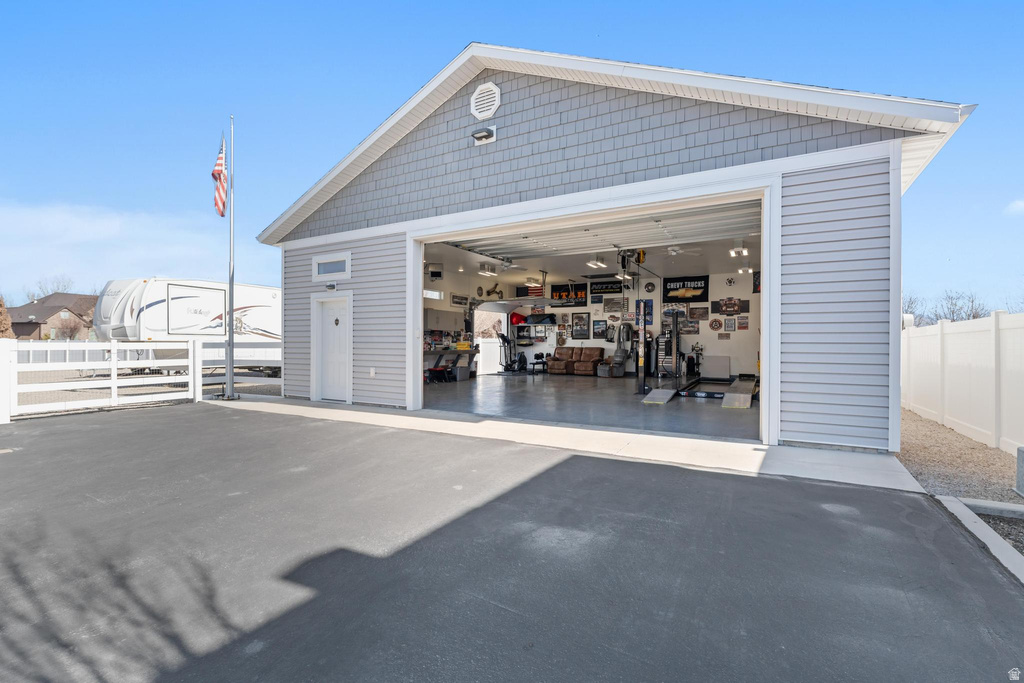 12243 S JANICE DR Riverton, UT 84065