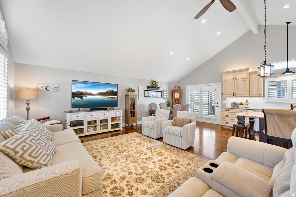 12243 S JANICE DR Riverton, UT 84065