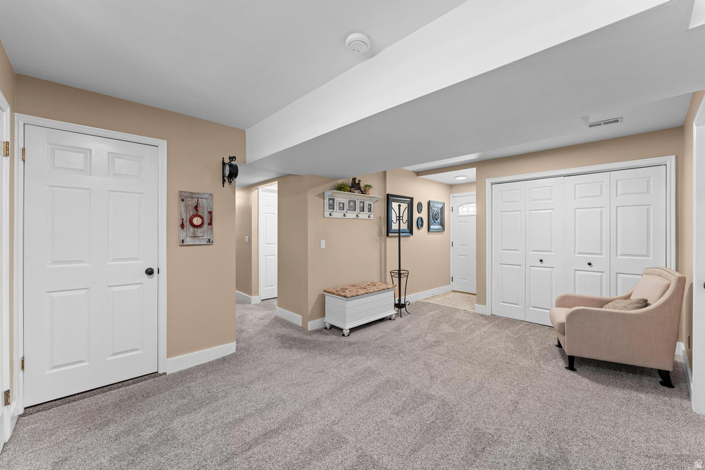 12243 S JANICE DR Riverton, UT 84065