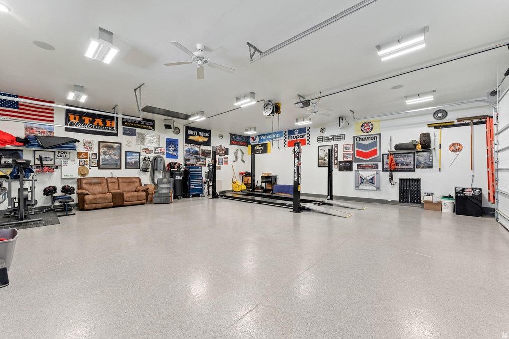 12243 S JANICE DR Riverton, UT 84065