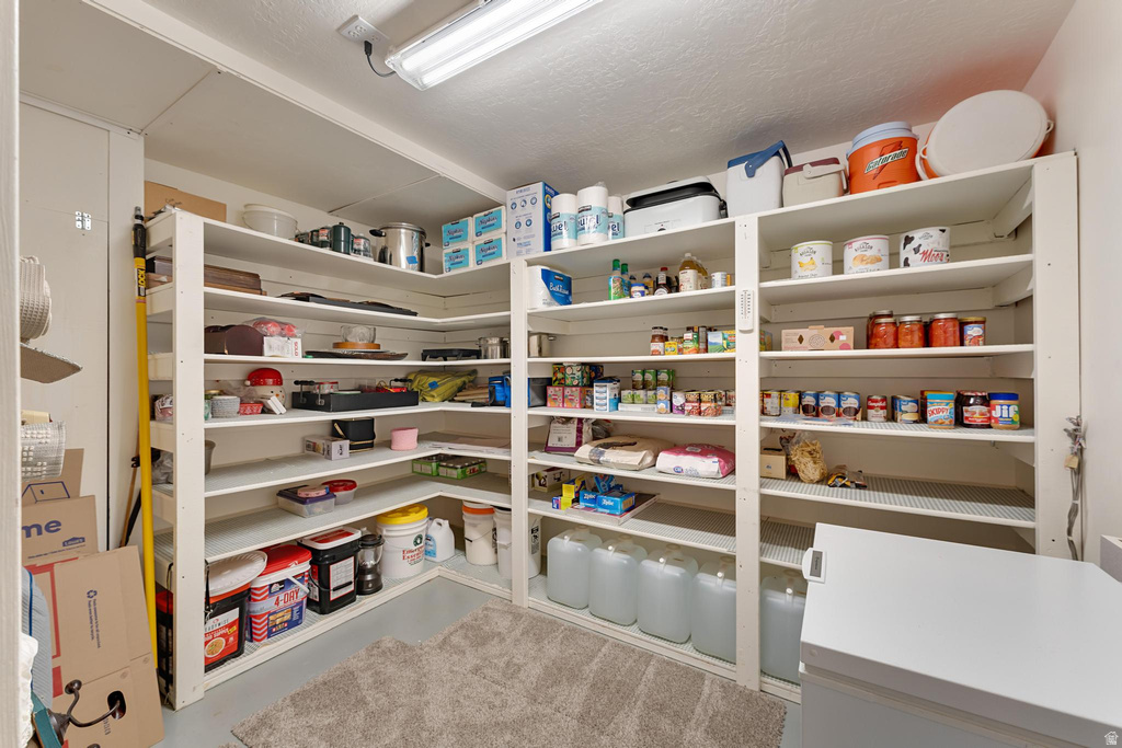 12243 S JANICE DR Riverton, UT 84065