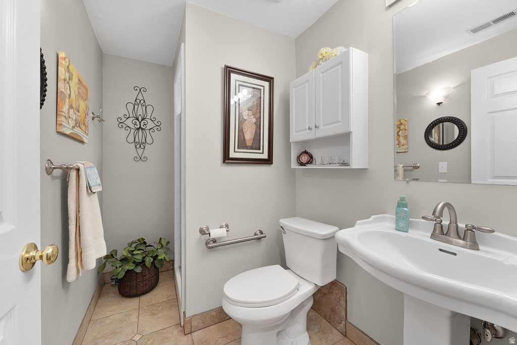 12243 S JANICE DR Riverton, UT 84065