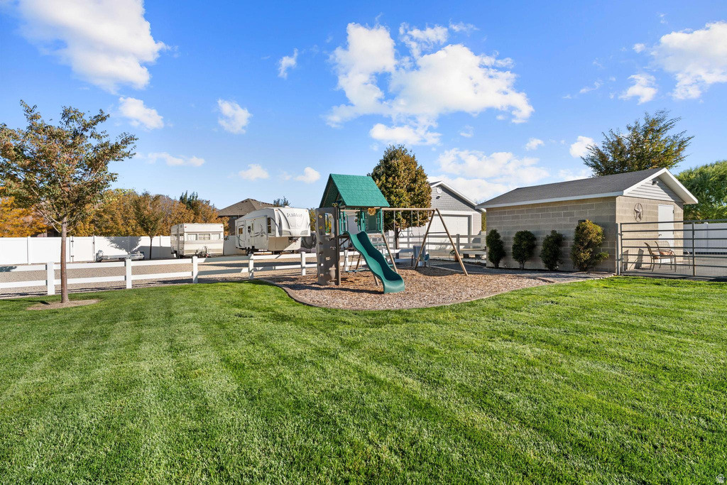 12243 S JANICE DR Riverton, UT 84065