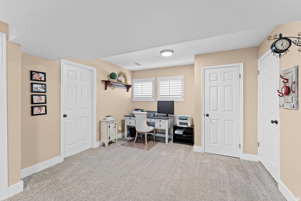 12243 S JANICE DR Riverton, UT 84065