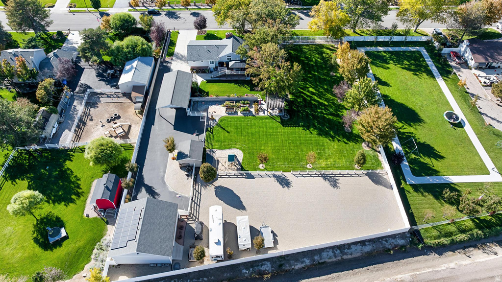 12243 S JANICE DR Riverton, UT 84065