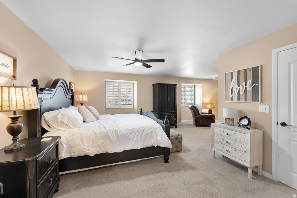 12243 S JANICE DR Riverton, UT 84065