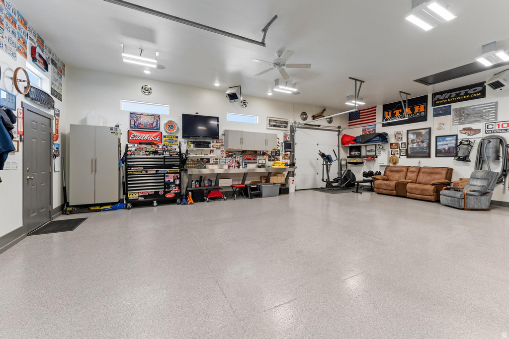 12243 S JANICE DR Riverton, UT 84065