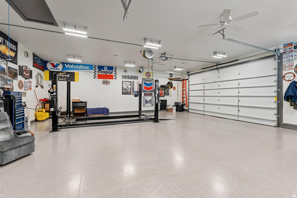 12243 S JANICE DR Riverton, UT 84065