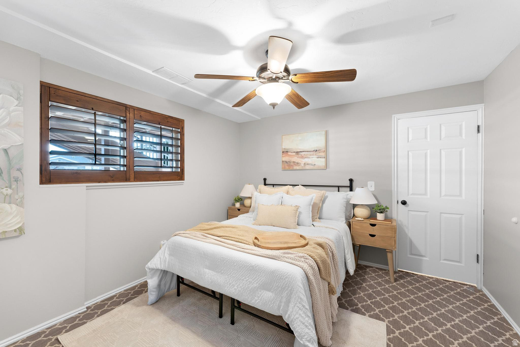 12243 S JANICE DR Riverton, UT 84065