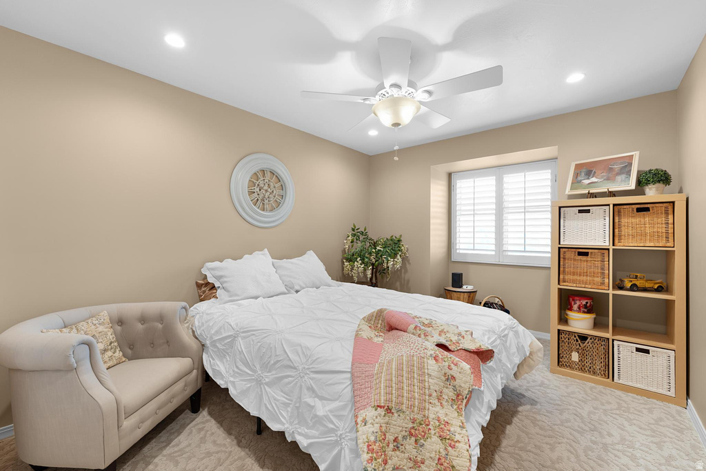 12243 S JANICE DR Riverton, UT 84065