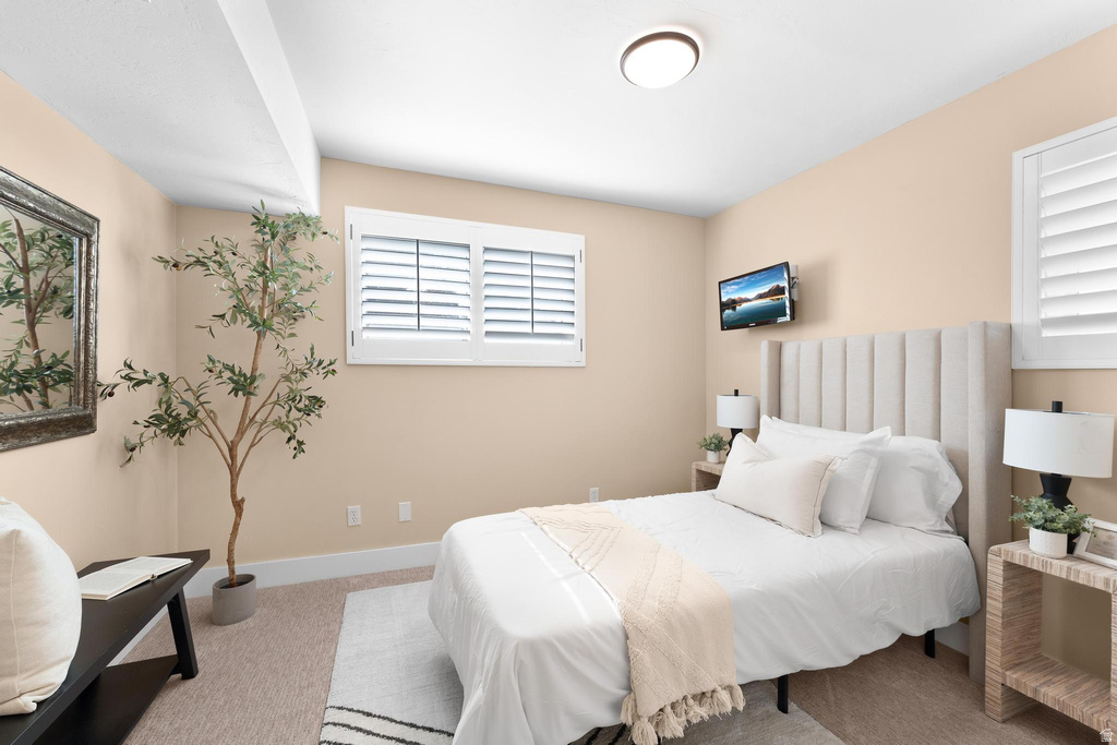 12243 S JANICE DR Riverton, UT 84065