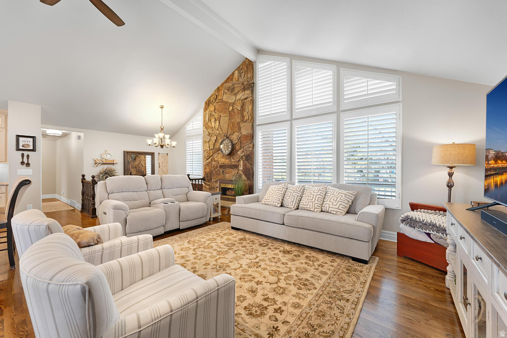 12243 S JANICE DR Riverton, UT 84065