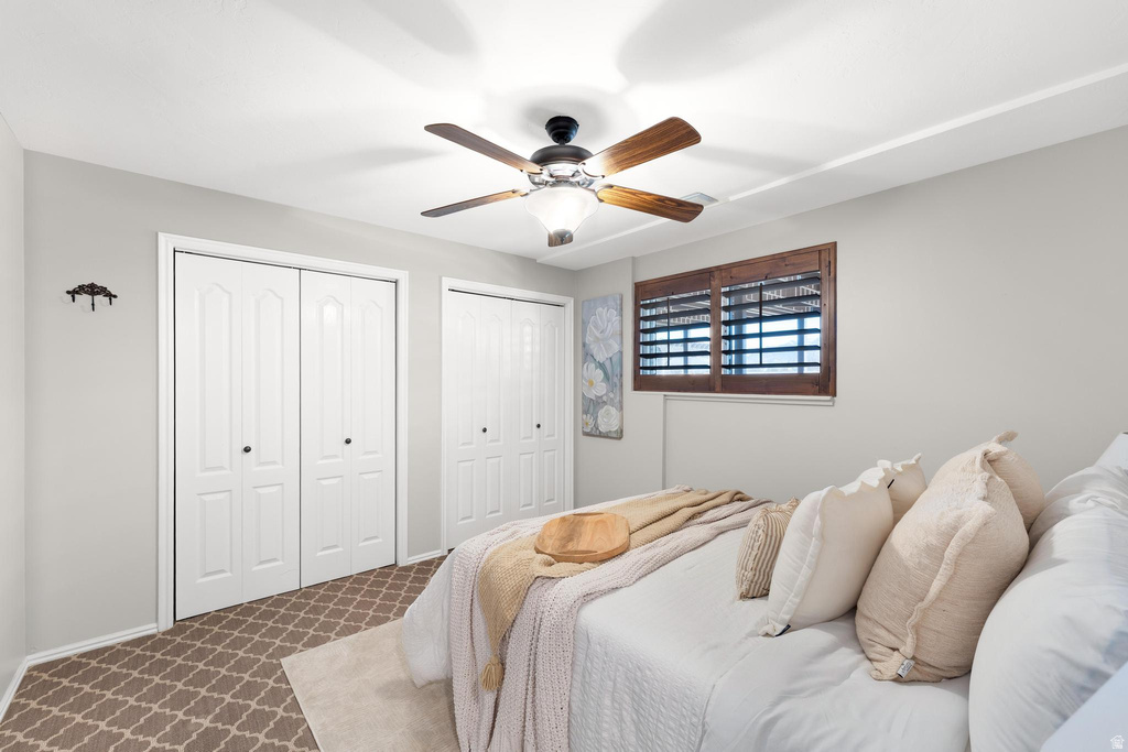 12243 S JANICE DR Riverton, UT 84065