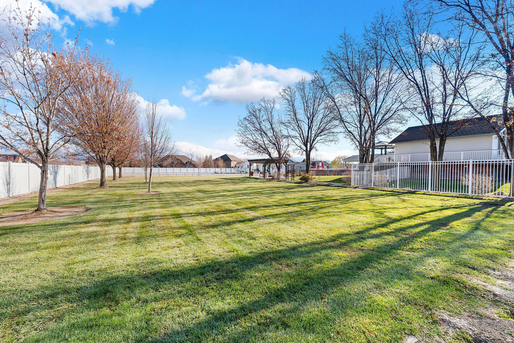 12243 S JANICE DR Riverton, UT 84065