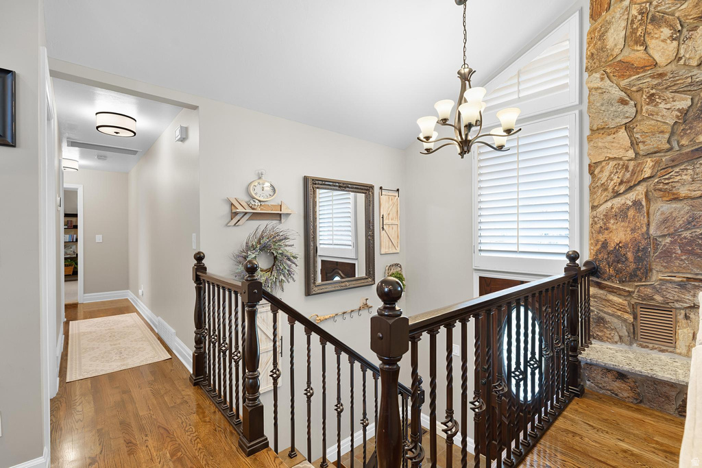 12243 S JANICE DR Riverton, UT 84065