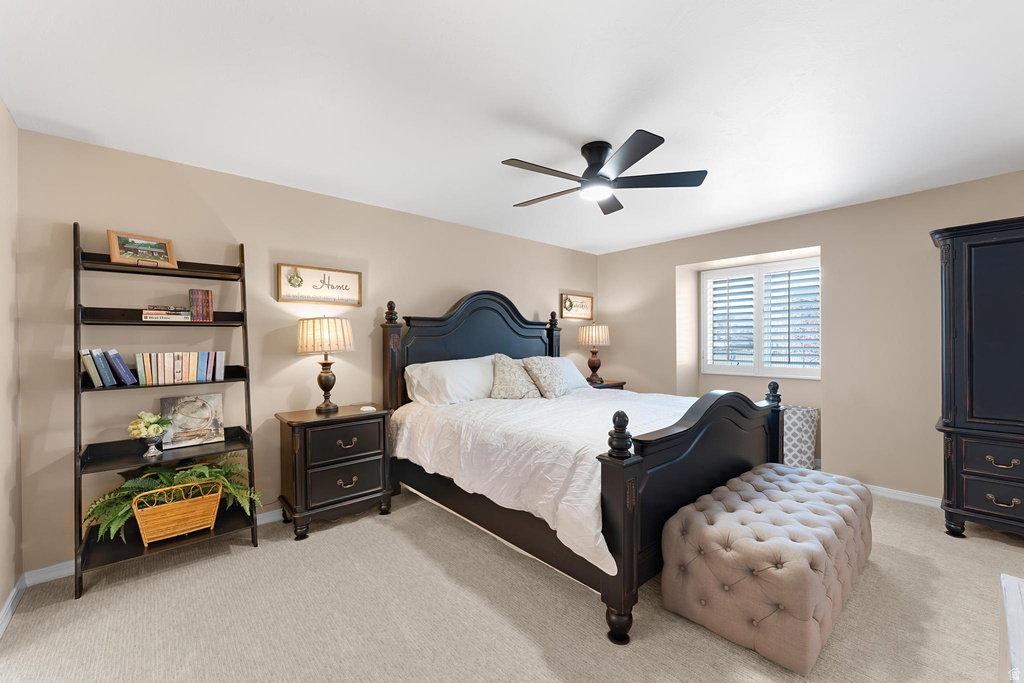 12243 S JANICE DR Riverton, UT 84065