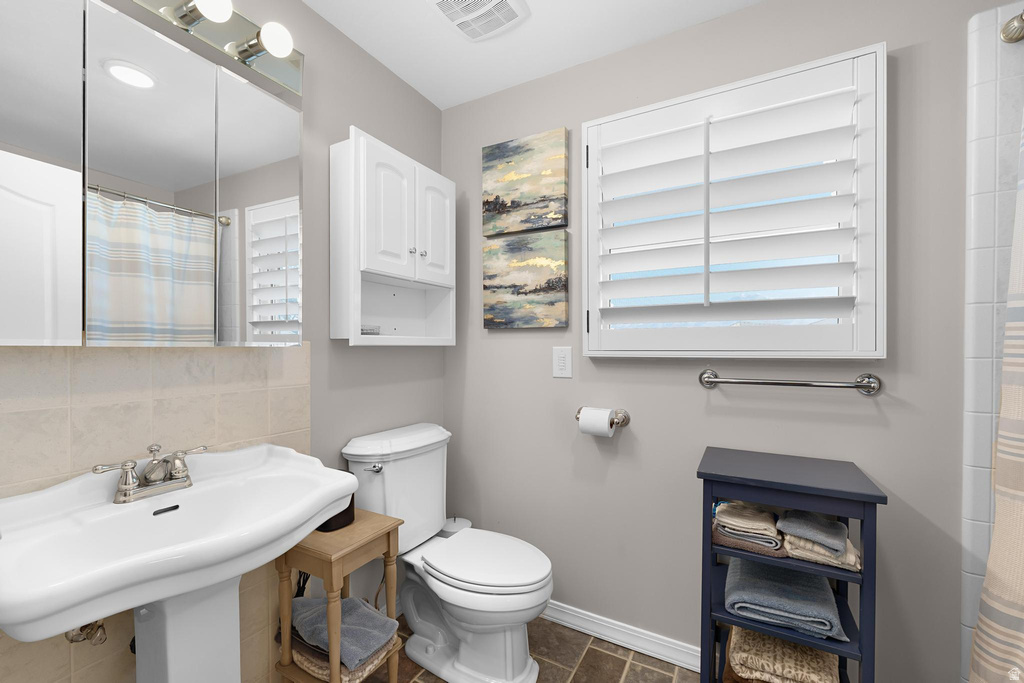 12243 S JANICE DR Riverton, UT 84065