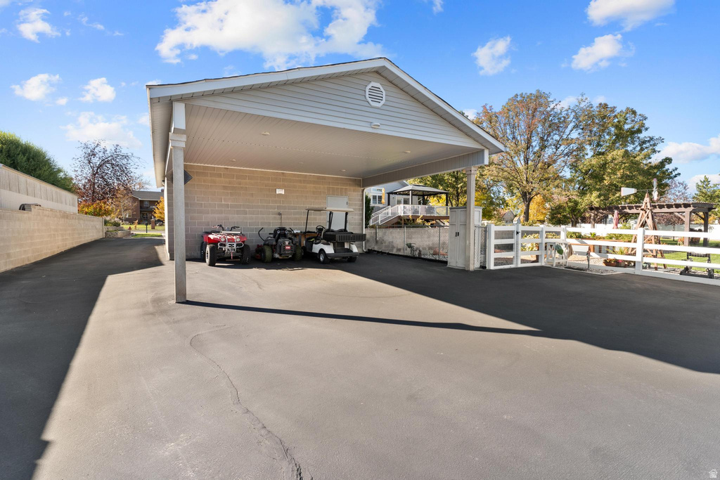 12243 S JANICE DR Riverton, UT 84065