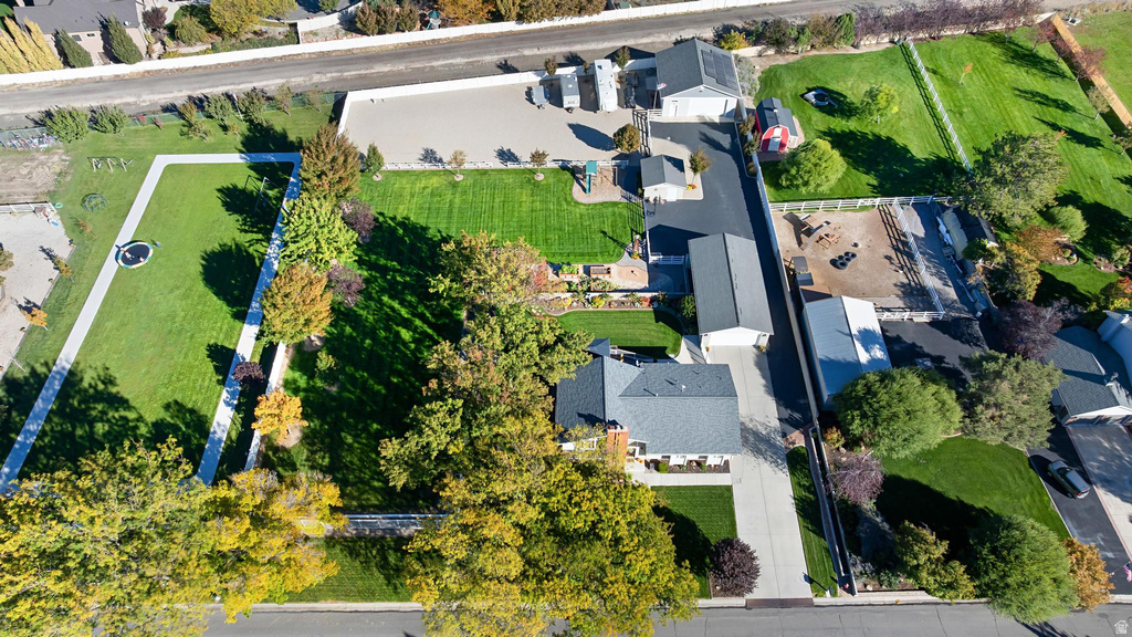 12243 S JANICE DR Riverton, UT 84065